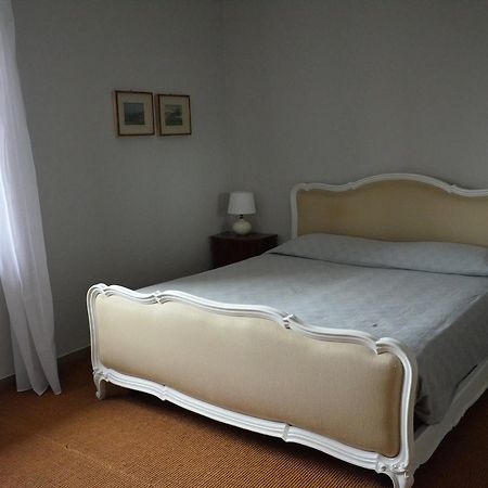 Tenuta Ajrale Vigone Kültér fotó