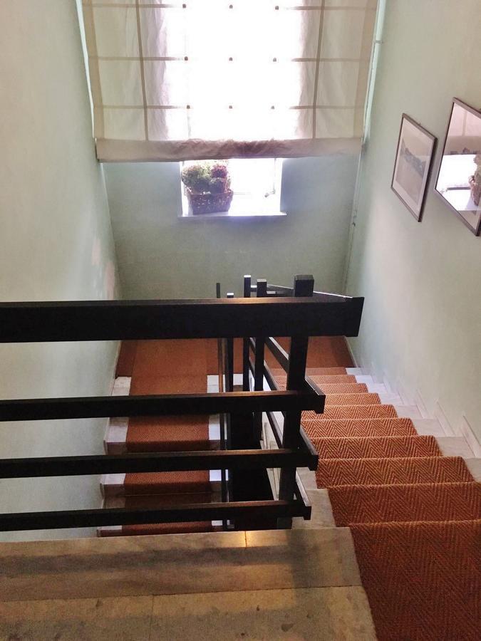 Tenuta Ajrale Vigone Kültér fotó