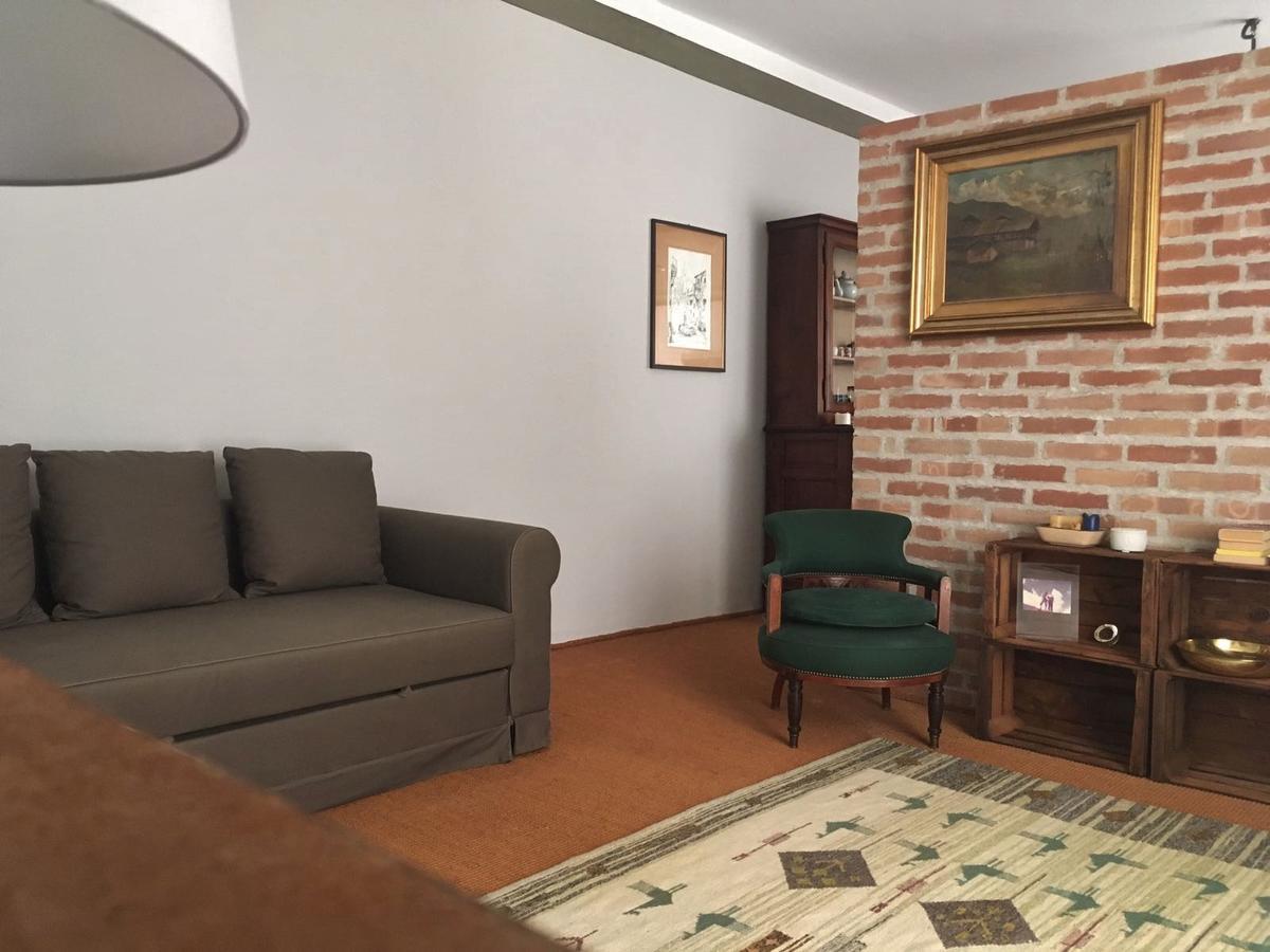 Tenuta Ajrale Vigone Kültér fotó