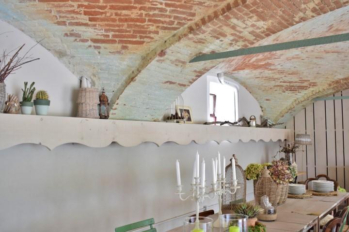 Tenuta Ajrale Vigone Kültér fotó