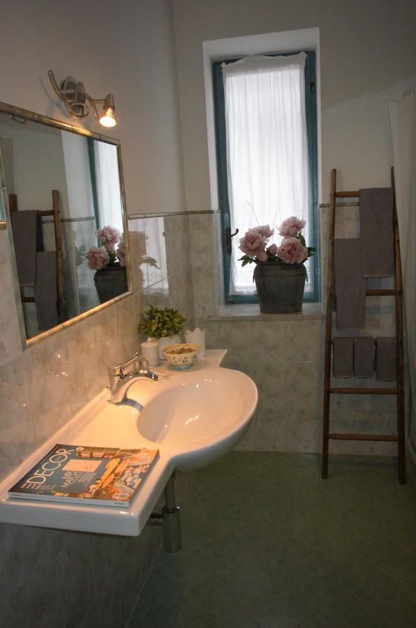 Tenuta Ajrale Vigone Kültér fotó