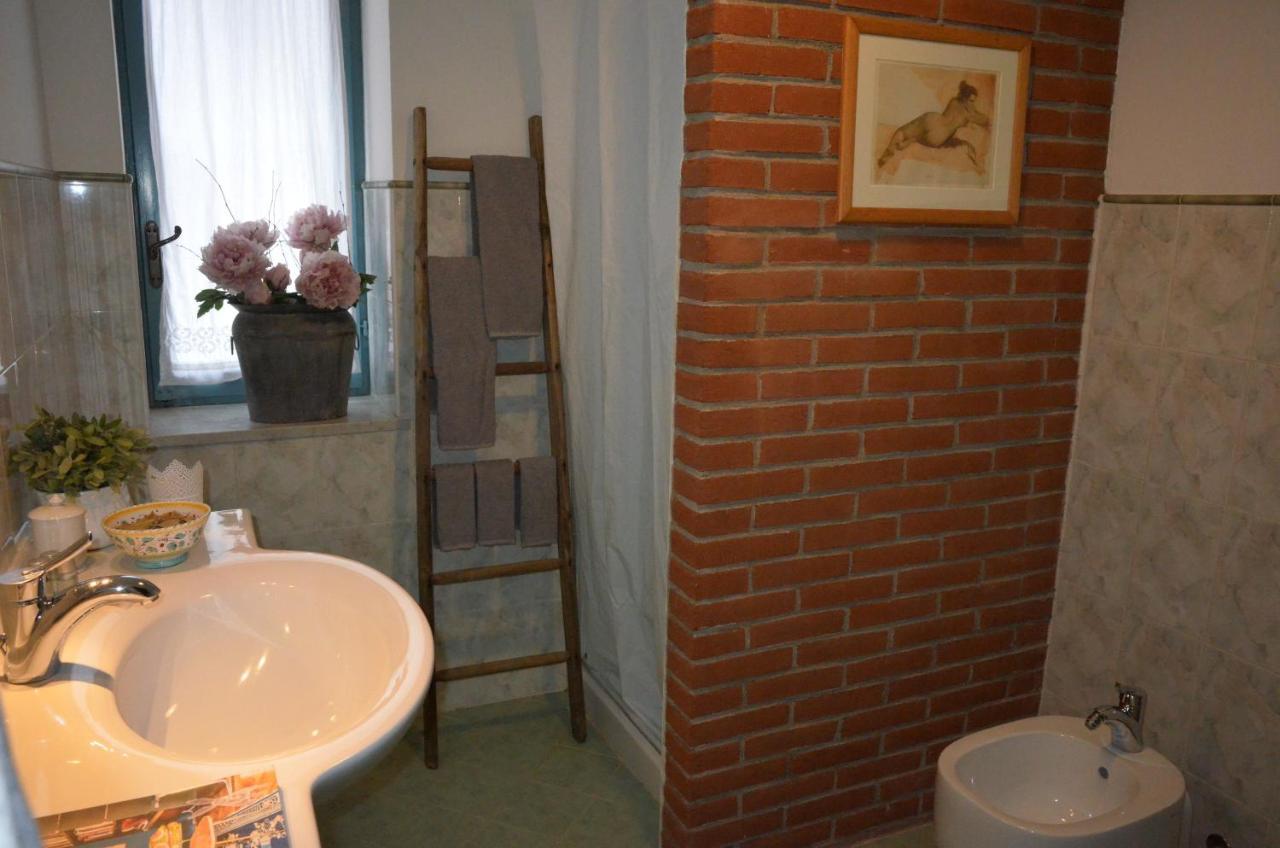 Tenuta Ajrale Vigone Kültér fotó