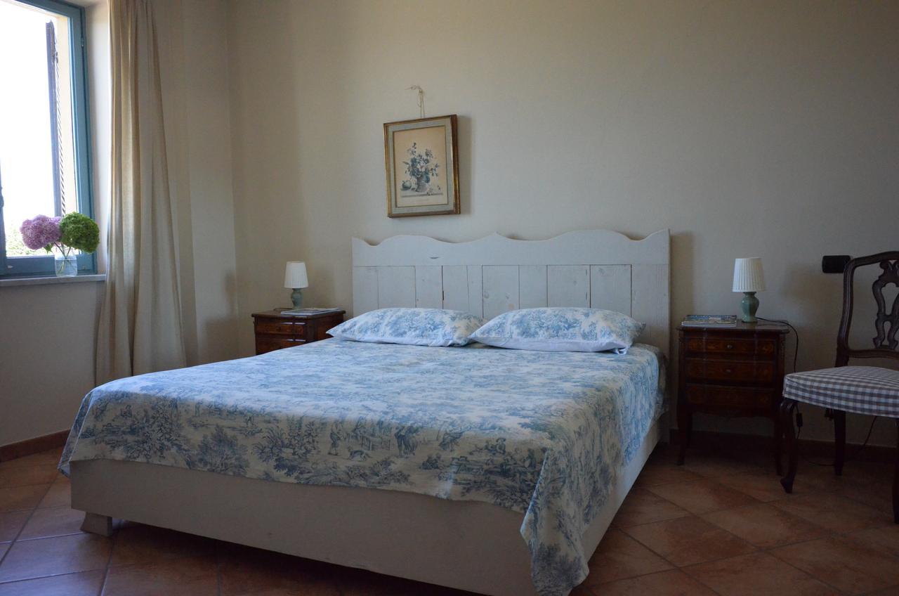 Tenuta Ajrale Vigone Kültér fotó